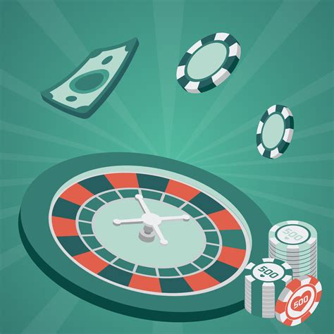 Roulette: Regels en Uitleg .